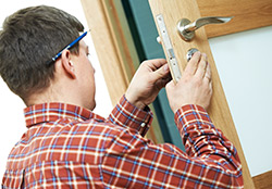 Gaffney Locksmith